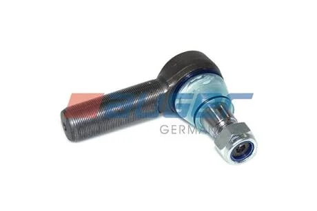 Рульовий наконечник AUGER 10072