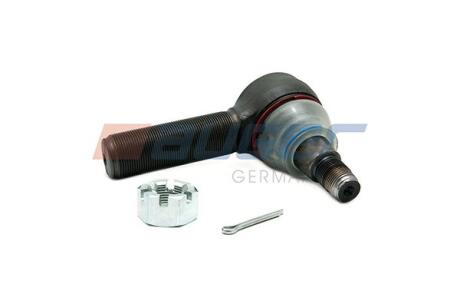 Рульовий наконечник AUGER 10100