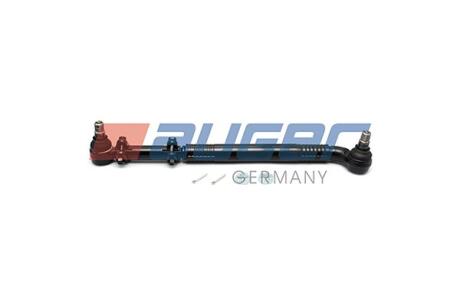 Рульова тяга продольна AUGER 10113