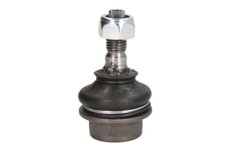 Рульова тяга поперечна AUGER 10126