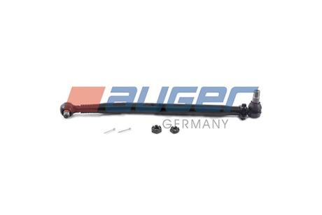 Рульова тяга продольна AUGER 10222