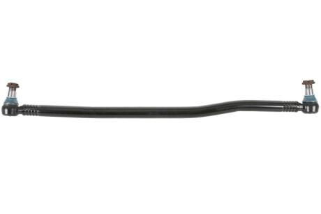 Рульова тяга продольна AUGER 10316