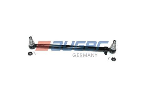 Рульова тяга продольна AUGER 10380