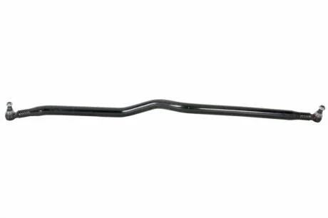Рульова тяга продольна AUGER 10423