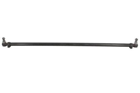 Рульова тяга поперечна AUGER 10460