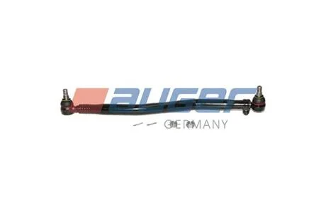 Рульова тяга продольна AUGER 10474