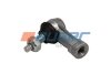 Тяга перемикання передач AUGER 10498 (фото 1)