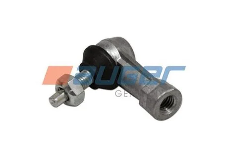 Тяга перемикання передач AUGER 10498