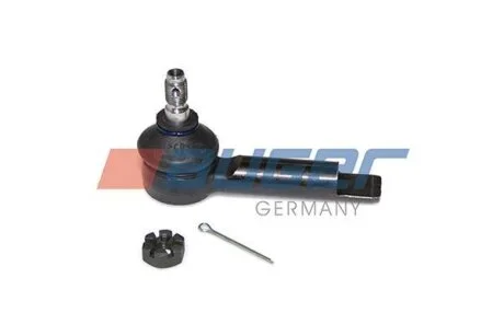 Наконечник куліси КПП AUGER 10558