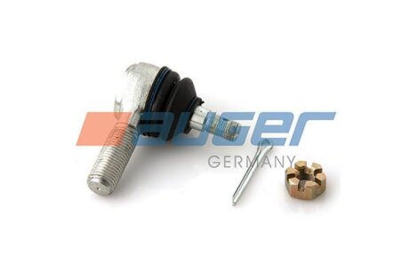Наконечник куліси КПП AUGER 10569