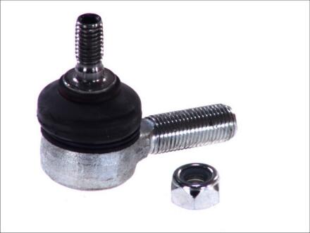 Наконечник тяги КПП M14x10 R AUGER 10572