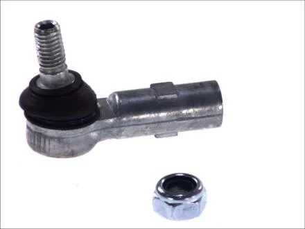 Допоміжний ручний насос AUGER 10576