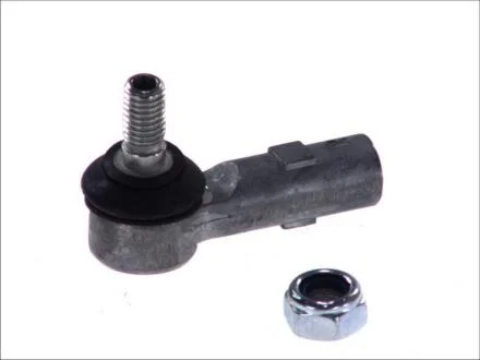 Шарова опора,передня вісь AUGER 10577