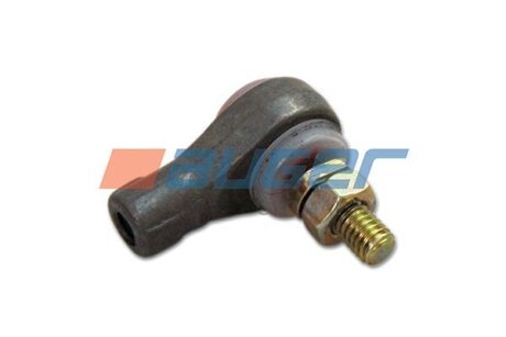 Наконечник куліси КПП AUGER 10594