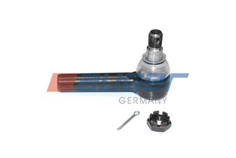 Рульовий наконечник AUGER 10682