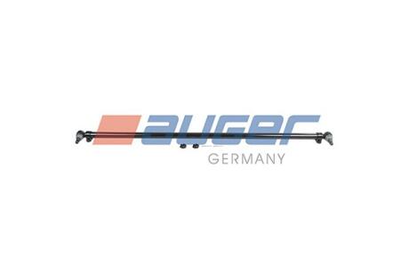 Рульова тяга поперечна AUGER 10780