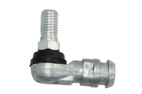 Наконечник куліси КПП AUGER 10821
