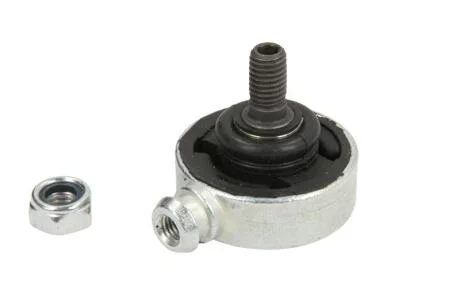 Наконечник куліси КПП AUGER 10853