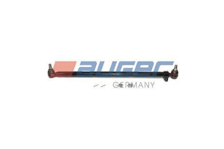 Рульова тяга поперечна AUGER 10866