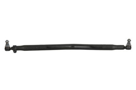 Рульова тяга продольна AUGER 10882