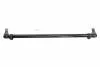 Рульова тяга продольна AUGER 10929 (фото 1)