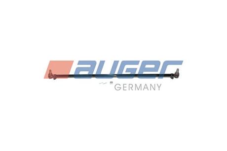 Рульова тяга поперечна AUGER 10997
