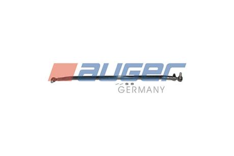 Рульова тяга поперечна AUGER 11008