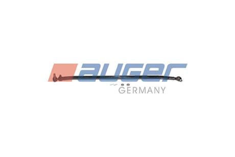 Рульова тяга поперечна AUGER 11020