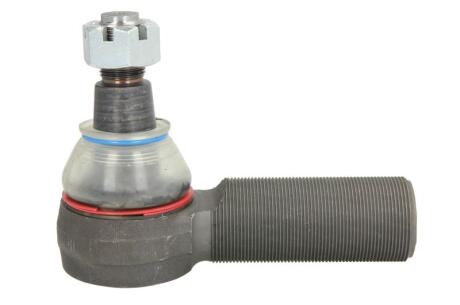 Рульовий наконечник AUGER 11054