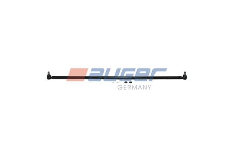Поздовжня кермова тяга AUGER 11063