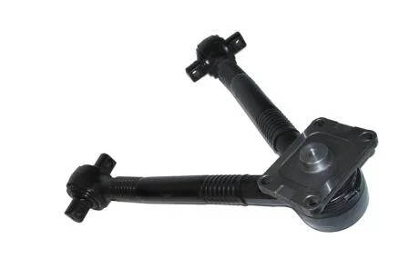 Реактивна тяга AUGER 15073