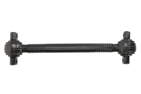 Реактивна тяга AUGER 15148