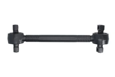 Важіль підвіски AUGER 15154