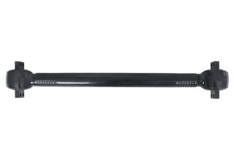 Реактивна тяга AUGER 15177