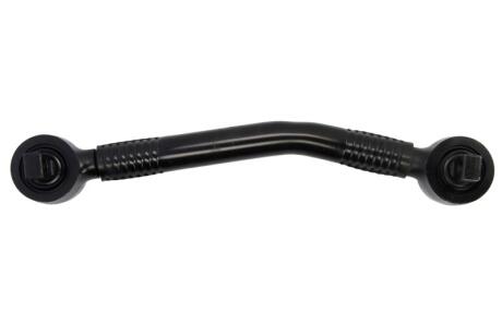 Тяга реактивна AUGER 15201