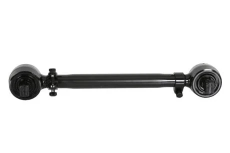 Важіль підвіски AUGER 15209