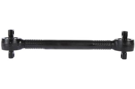 Реактивна тяга AUGER 15236