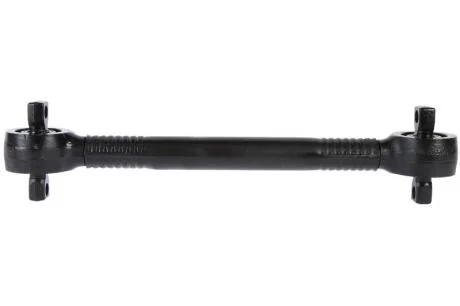 Важіль підвіски AUGER 15236