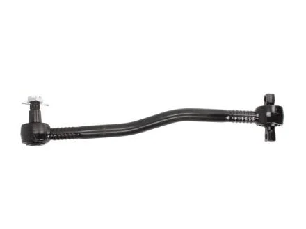 Важіль підвіски AUGER 15254