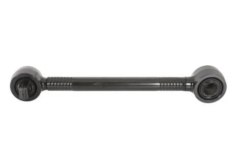 Важіль підвіски AUGER 15264