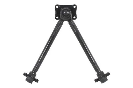 Важіль підвіски AUGER 15267