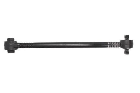 Важіль підвіски AUGER 15292