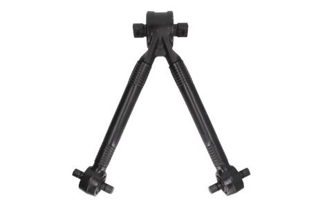 Реактивна тяга AUGER 15313