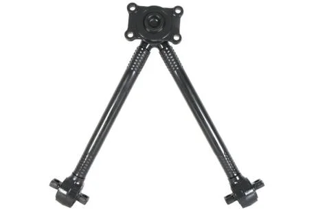 Важіль підвіски AUGER 15314