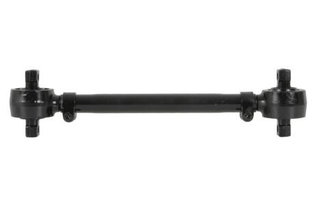 Реактивна тяга AUGER 15393