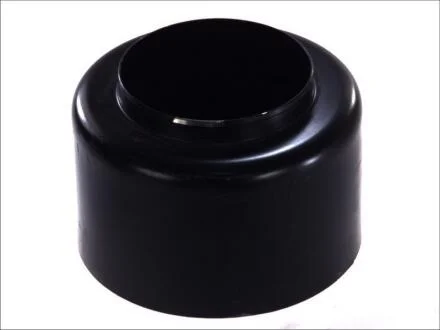 Плита/стакан пневморесори AUGER 20013