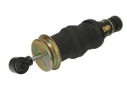 Амортизатор кабіни,передн/задн AUGER 20051