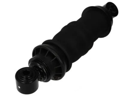 Амортизатор кабіни,передн/задн AUGER 20057