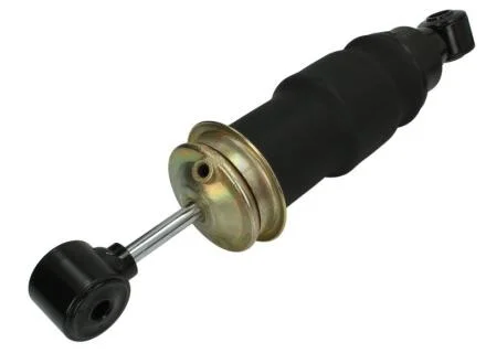 Амортизатор кабіни,передн/задн AUGER 20058