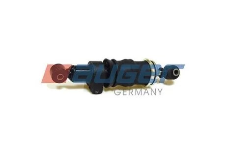 Амортизатор кабіни,передн/задн AUGER 20061